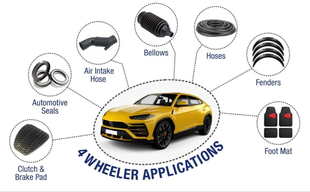 /product-details/5/تولید-انواع-انواع-الاستومر-tpe-tpv-tpes-tpr